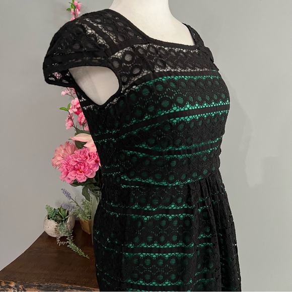 SD Collection Dess - Picture 5 of 14